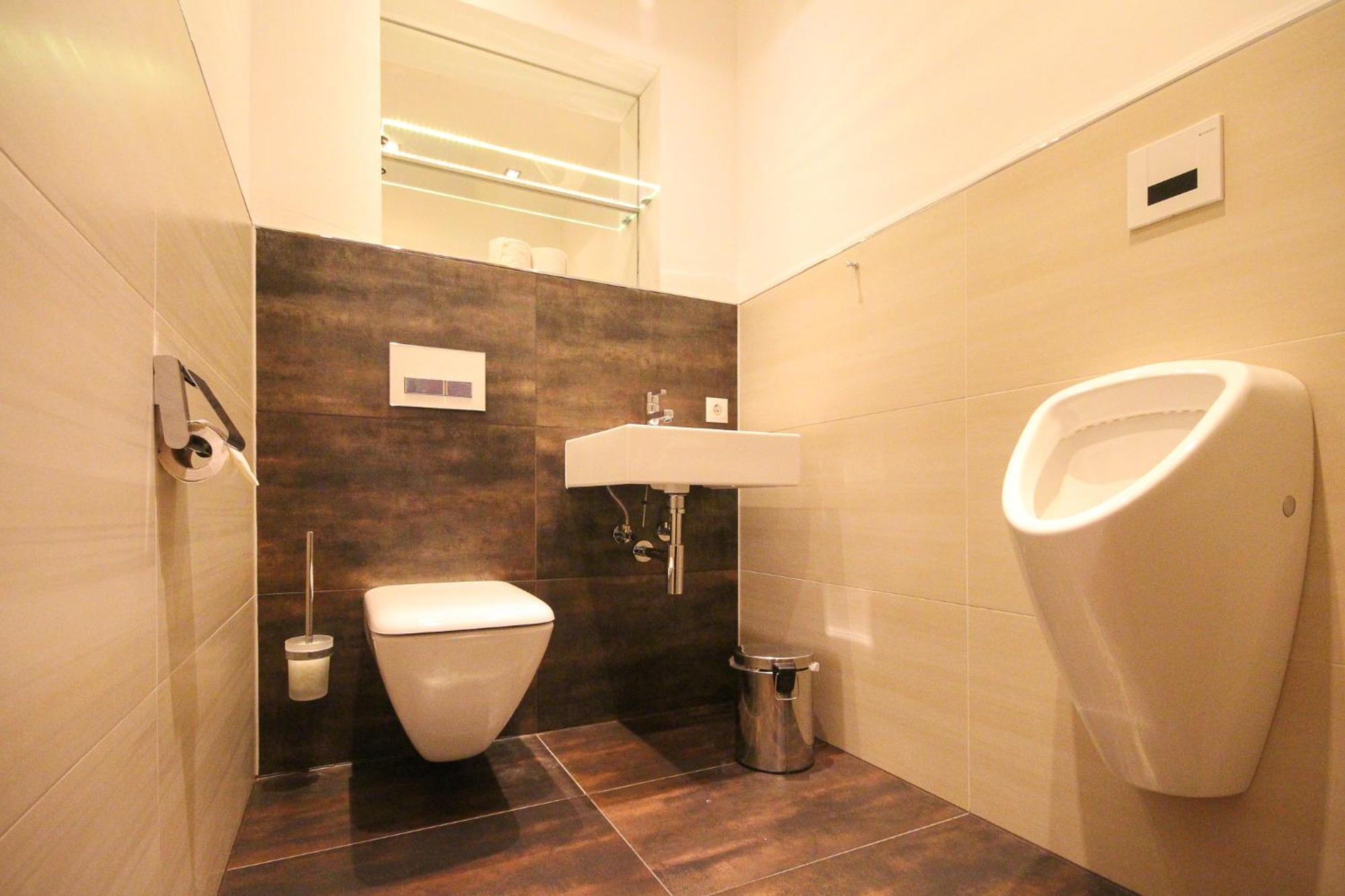 Appartements Waluliso By Schladming-Appartements Quarto foto