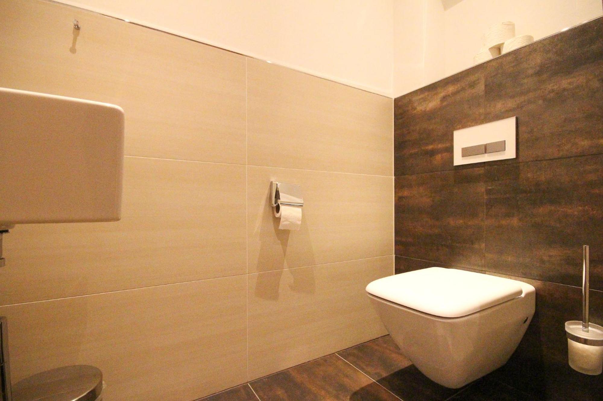 Appartements Waluliso By Schladming-Appartements Quarto foto