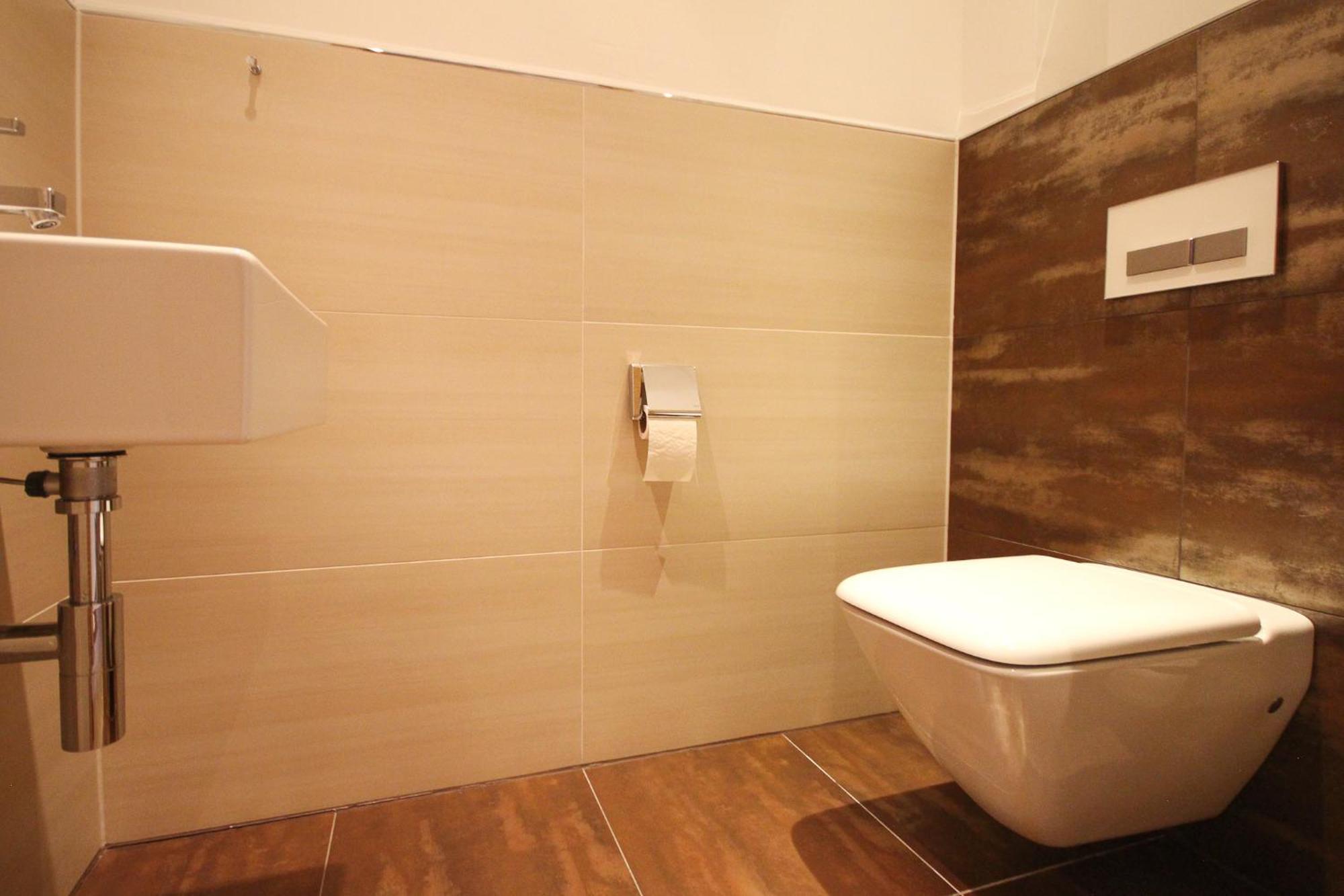 Appartements Waluliso By Schladming-Appartements Exterior foto